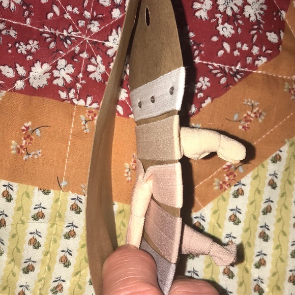 Hair ties - Picture 5 of 7